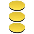 Foam Filter Replacement for Bissell 2852, 2920, 2998 (1603437, 1625641)