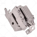 Engine Mount Right for Mini Cooper Countryman Clubman (2010–2020) 22118835570