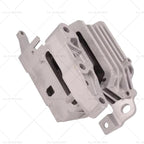 Engine Mount Right for Mini Cooper Countryman Clubman (2010–2020) 22118835570