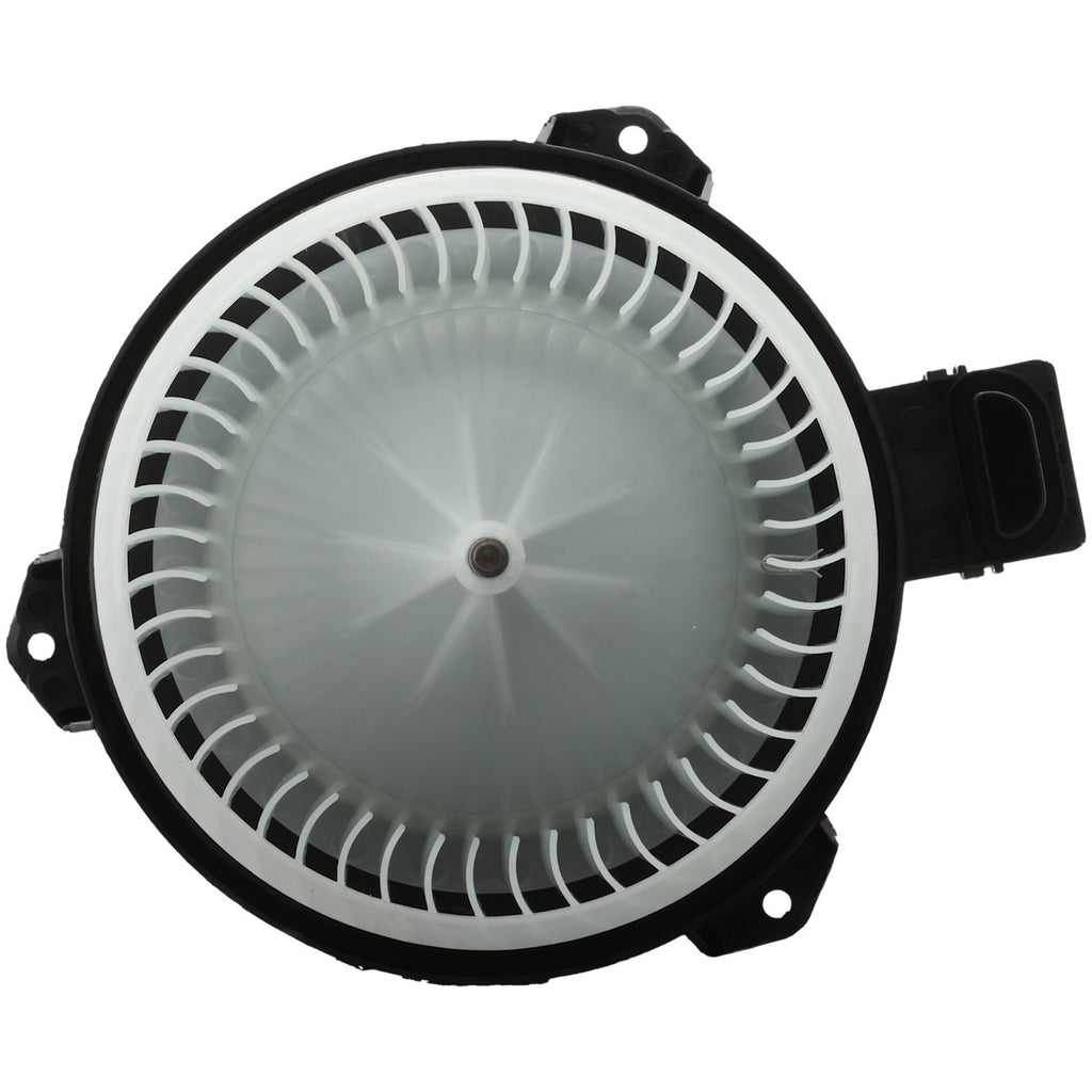 Blower Motor for Toyota Corolla RAV4 Scion tC xB Matrix (2009–2014)
