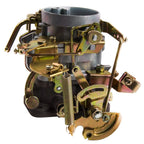 Carburetor for Nissan J15 Cabstar Homer Hommy Datsun Pick Up (Manual)
