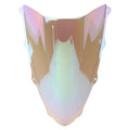 Windshield for Ducati 1299 2015-2019 (2015-2019)