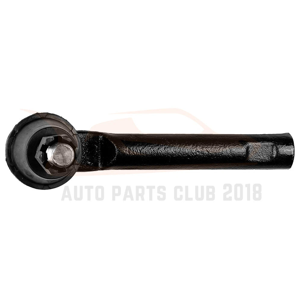 Set of 10 Steering Sway Bar Tie Rod Rack Bellows for Nissan Quest (2004–2009)