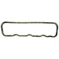 Tappet Valve Rocker Cover Gasket for Toyota Corona RT81 1.6L 4cyl (1971-1973)