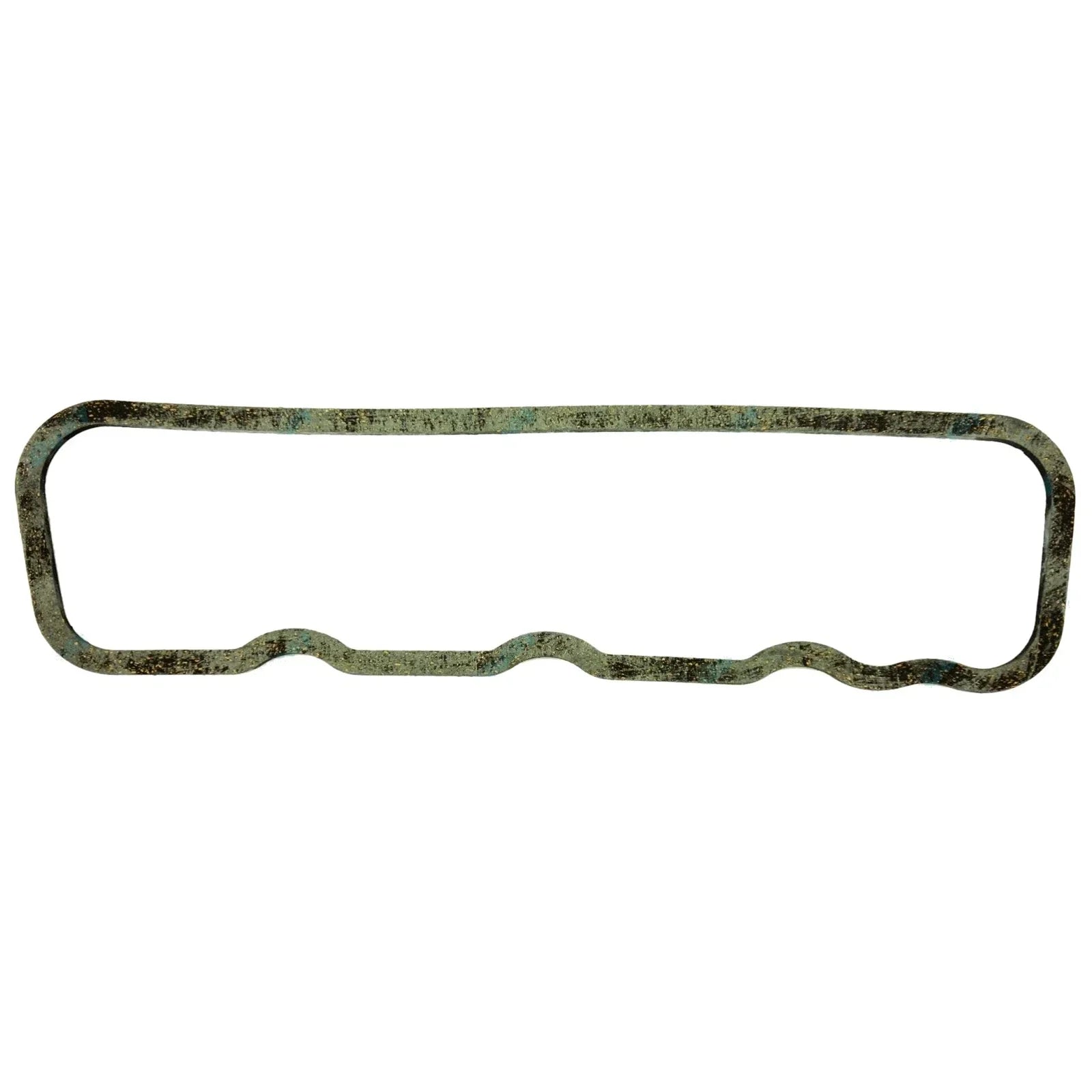 Tappet Valve Rocker Cover Gasket for Toyota Corona RT81 1.6L 4cyl (1971-1973)