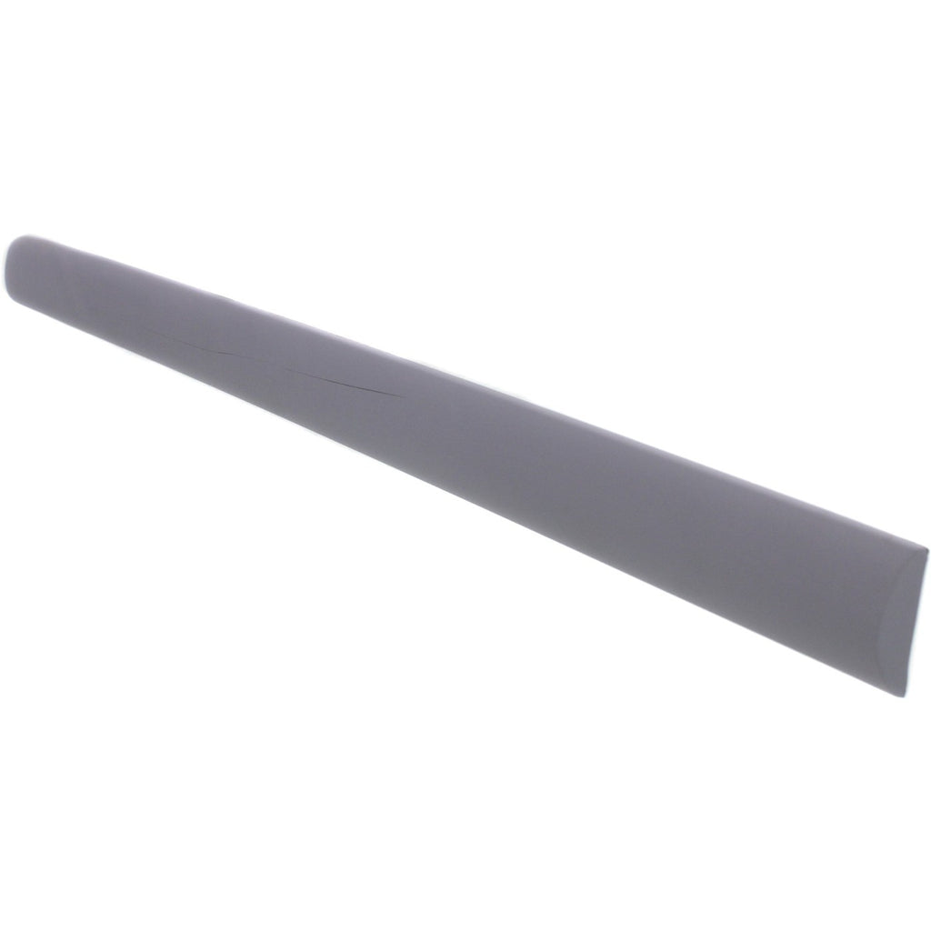 Door Molding and Beltlines for VW Rabbit GTI (2006–2009)