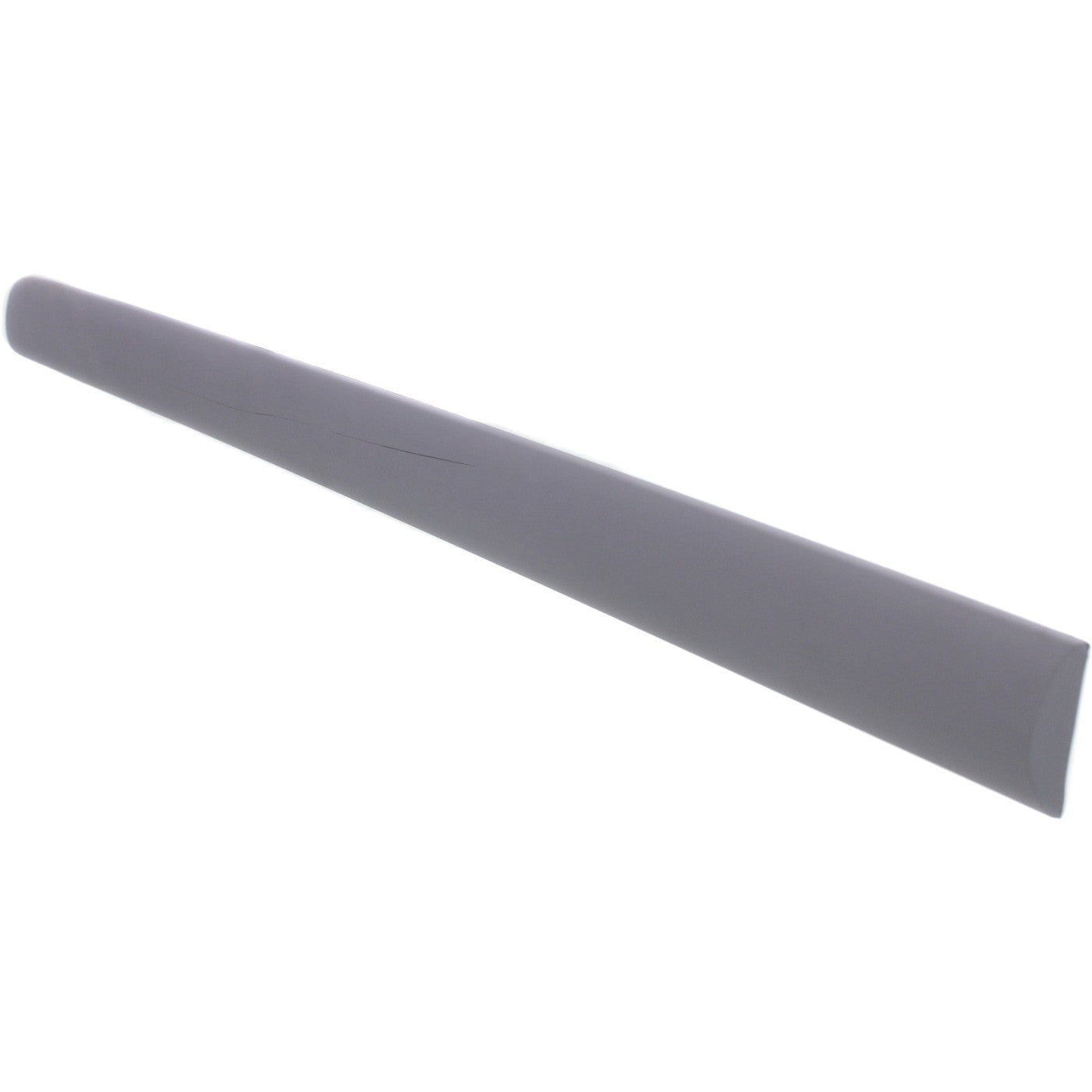 Door Molding and Beltlines for VW Rabbit GTI (2006–2009)