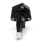 Oil Level Sensor 12618608780 for BMW ActiveHybrid 5 M3 335i 435i Alpina B6 B7 (2011–2017)