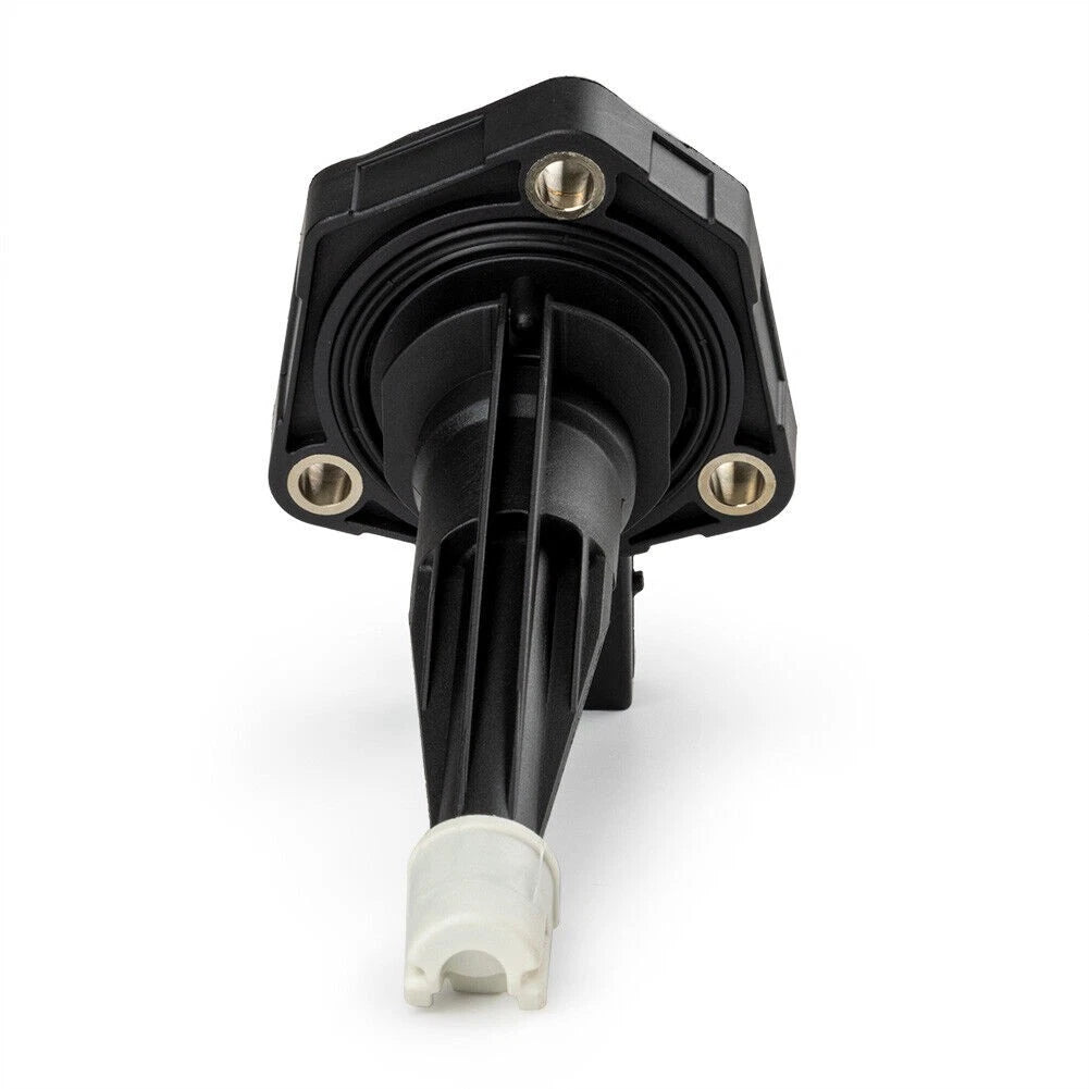 Oil Level Sensor 12618608780 for BMW ActiveHybrid 5 M3 335i 435i Alpina B6 B7 (2011–2017)