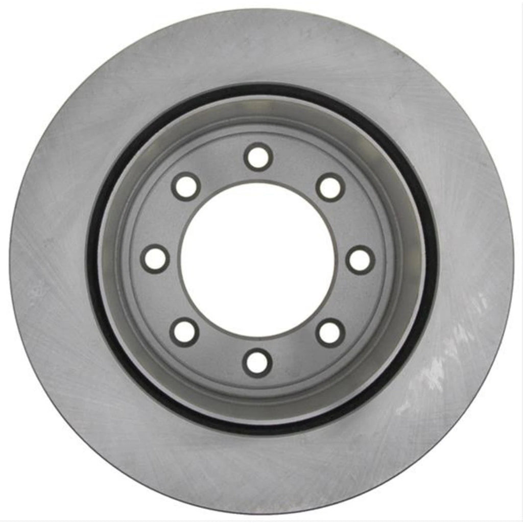 Brake Discs for Extended Cab Pickup (Rear, Driver or Passenger Side)