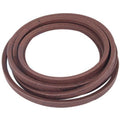 Belt HXE82335 for John Deere S685, S690, S690 Hillmaster