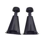 Hood Stop Rubber Cushion Bumper for 2003-2019 Ford Escape ()