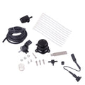 Blow Off Valve for Peugeot 308, Mini R56/57, Citroen DS 5 1.6T