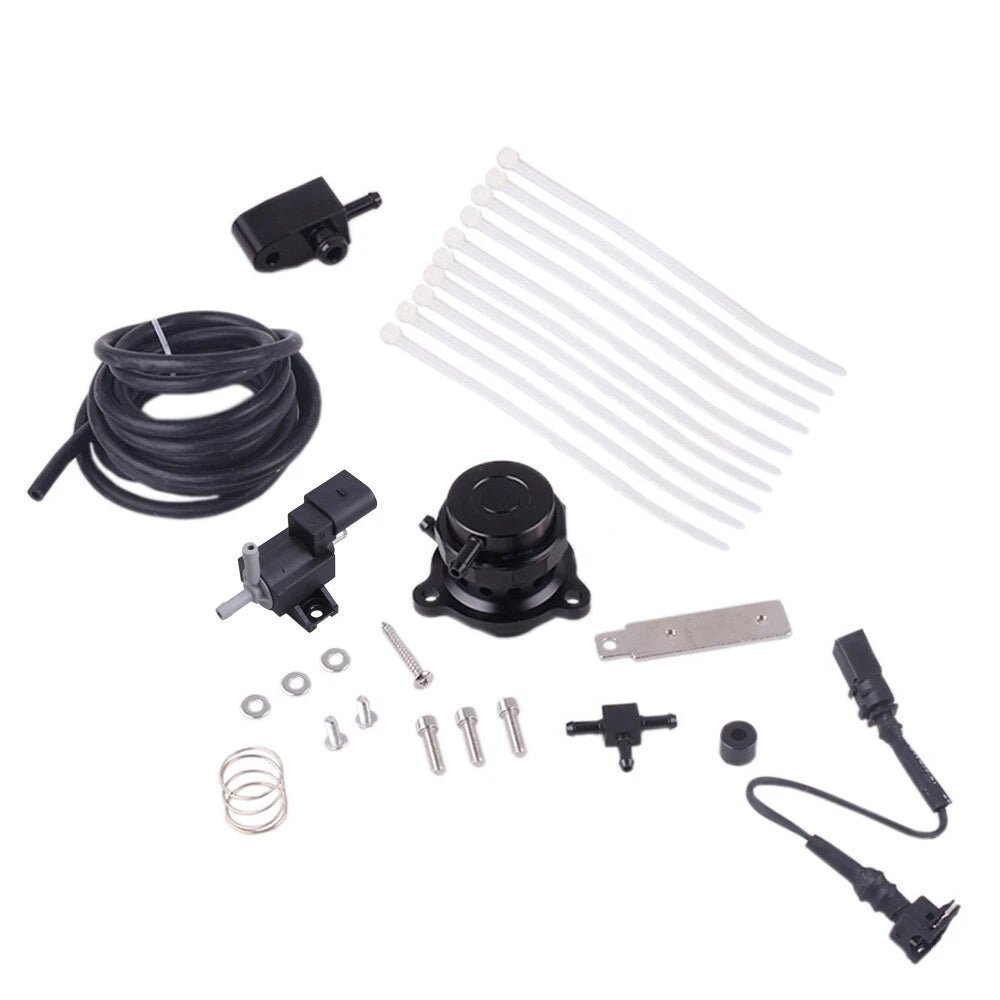 Blow Off Valve for Peugeot 308, Mini R56/57, Citroen DS 5 1.6T
