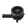 Crankcase Breather Hose Check Valve for Audi, Volkswagen, Skoda, Seat