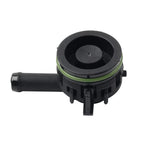 Crankcase Breather Hose Check Valve for Audi, Volkswagen, Skoda, Seat