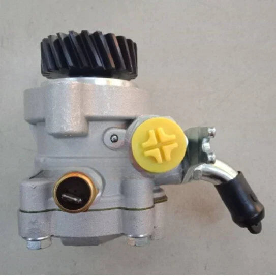 Steering Pump for Mitsubishi Pajero Shogun IV (2007–2021)