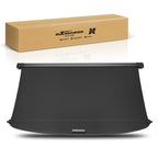 Cargo Cover Shade for Lexus NX200t NX300h (2015–2021)