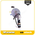 Fuel Pump Module Assembly for Ford Crown Victoria Lincoln Town Car (2003–2004)