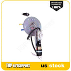 Fuel Pump Module Assembly for Ford Crown Victoria Lincoln Town Car (2003–2004)