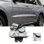 Tailgate Lock Actuator for Dodge Durango (2011–2023) 4589656AA