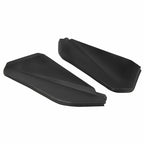 Lower Door Panels Insert for Can Am Maverick X3 (2017–2024)