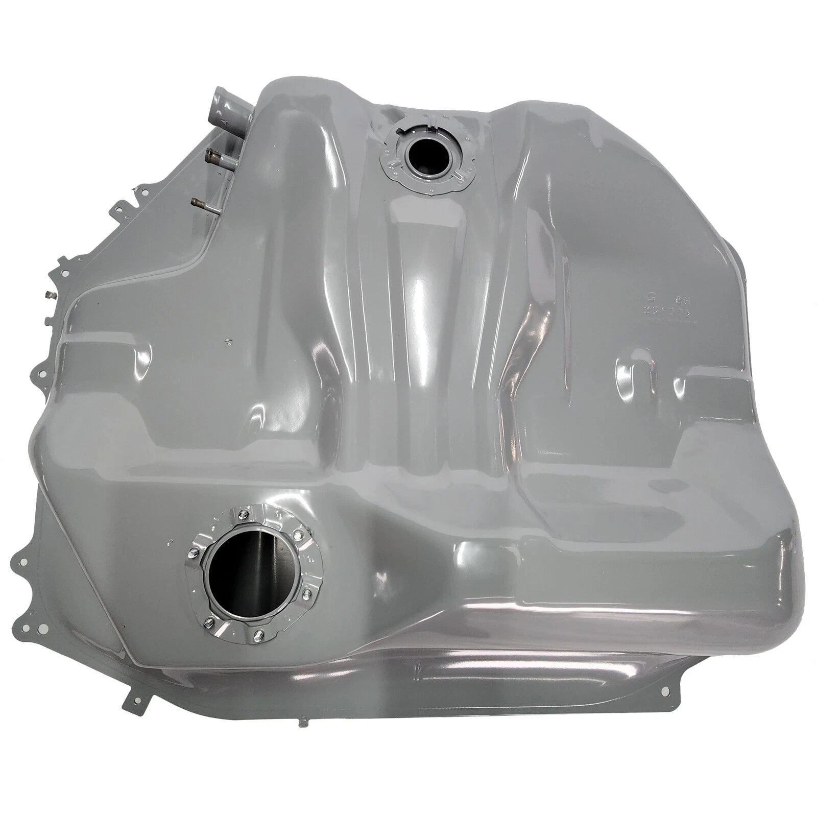 12 Gallon Fuel Tank for Honda CRX Civic (1988–1991)