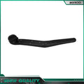 Water Bottle Snorkel Kit for Mitsubishi L200 Triton B40 (2006–2015)