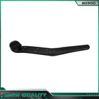 Water Bottle Snorkel Kit for Mitsubishi L200 Triton B40 (2006–2015)
