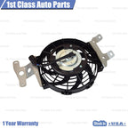 Cooling Fan for Ford Explorer Mercury Mountaineer (2002-2010)