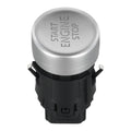 Car Start Button Factory Specs Perfect Match