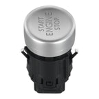 Car Start Button Factory Specs Perfect Match