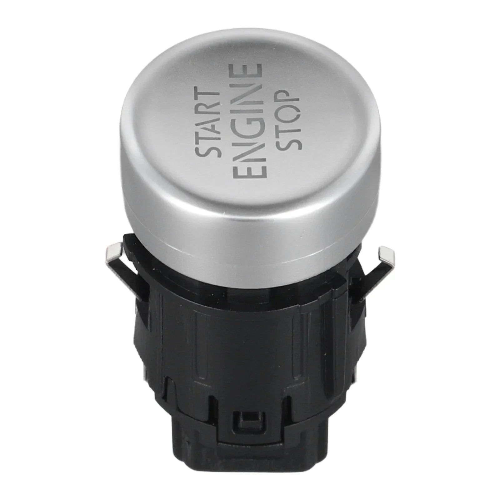 Car Start Button Factory Specs Perfect Match