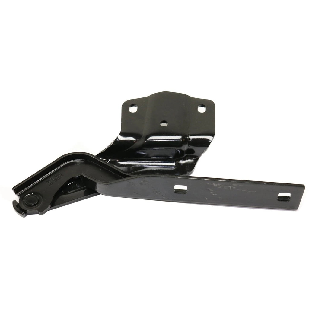 Hood Hinges Set of 2 for VW Jetta (Driver & Passenger Side)