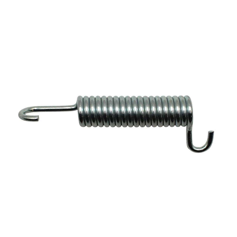 Brake Spring for Ford/New Holland (Replaces 81815616)