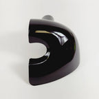 Left Lower Fairing Cap for Harley Davidson Touring FLHTK (2014–2023)