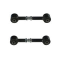 Set of 2 Rear Lower Forward Lateral Control Arms for Mazda 6 (2004–2008)