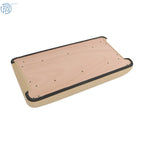 Seat Bottom Assembly for Club Car DS (1981-2000.5) Vinyl