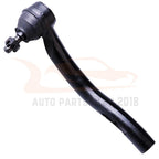 Set of 8 Steering Sway Bar Rack and Pinion Bellows for Honda Accord (2003–2007)