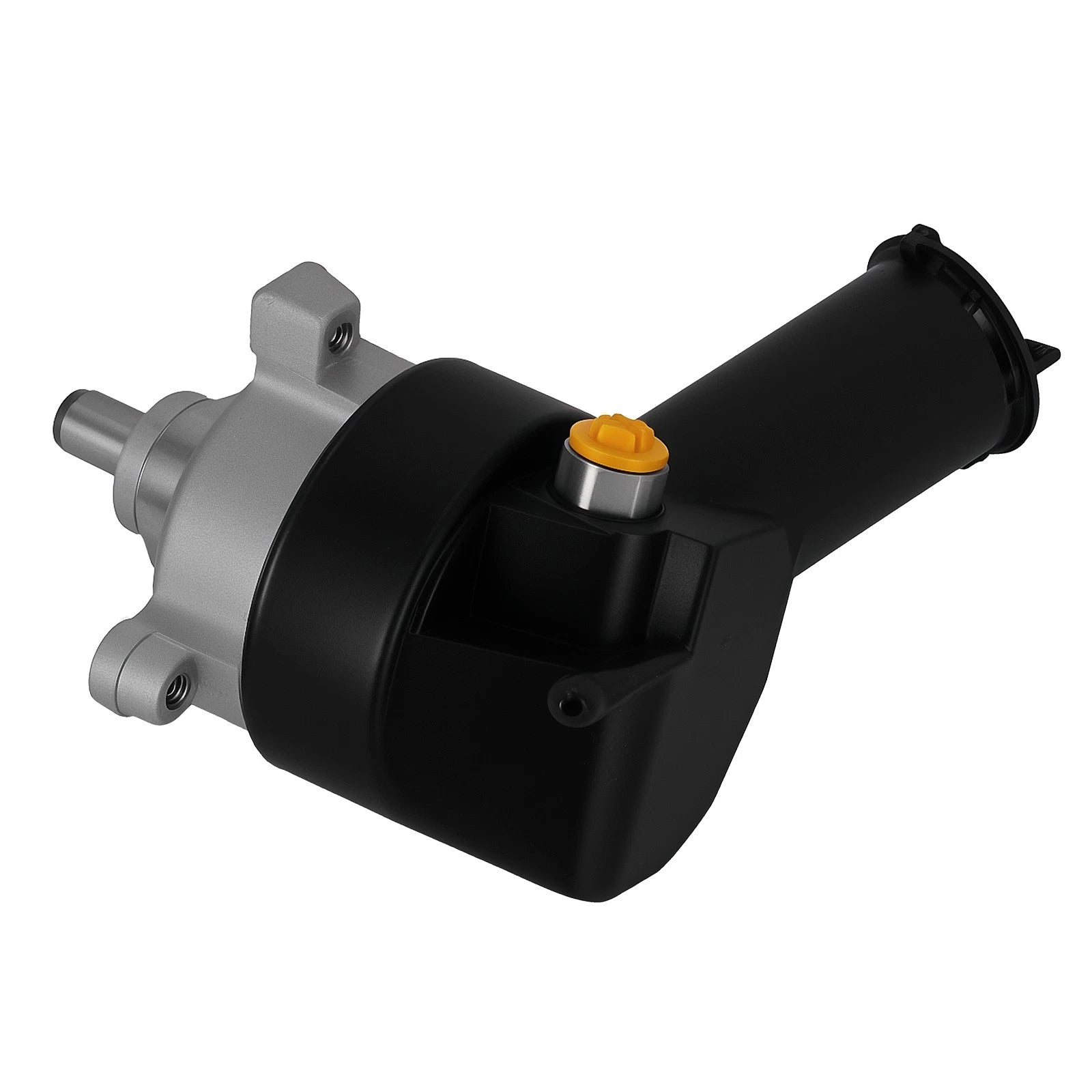 Power Steering Pump for Ford Bronco F-150 F-250 F-350 (1990–1997) E7TZ3A674BBRM