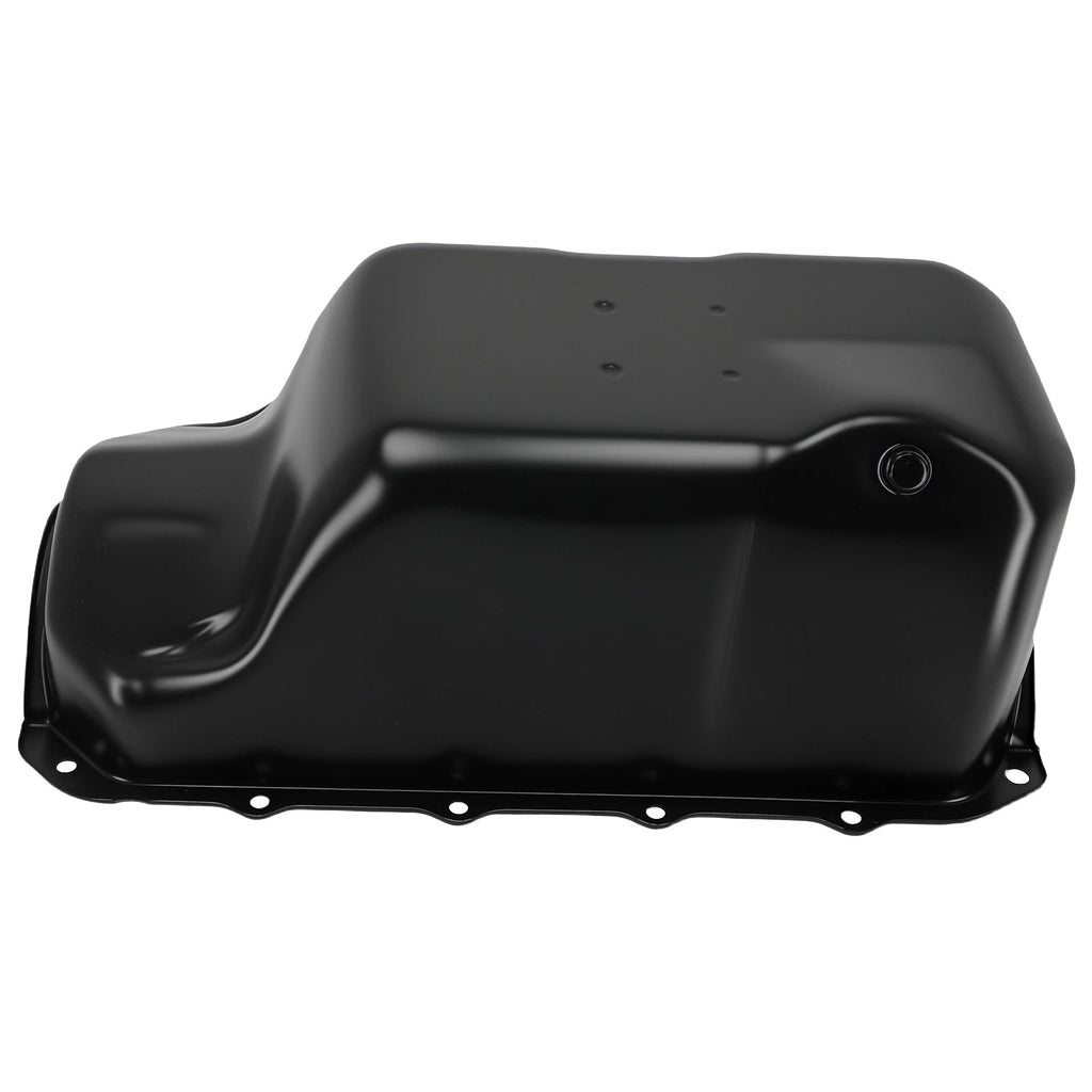 Oil Pan for Chevrolet Beretta 2.8L 3.1L (1987–1993) 10151654 264-105