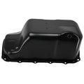 Oil Pan for Chevrolet Beretta 2.8L 3.1L (1987–1993) 10151654 264-105