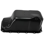Oil Pan for Chevrolet Beretta 2.8L 3.1L (1987–1993) 10151654 264-105
