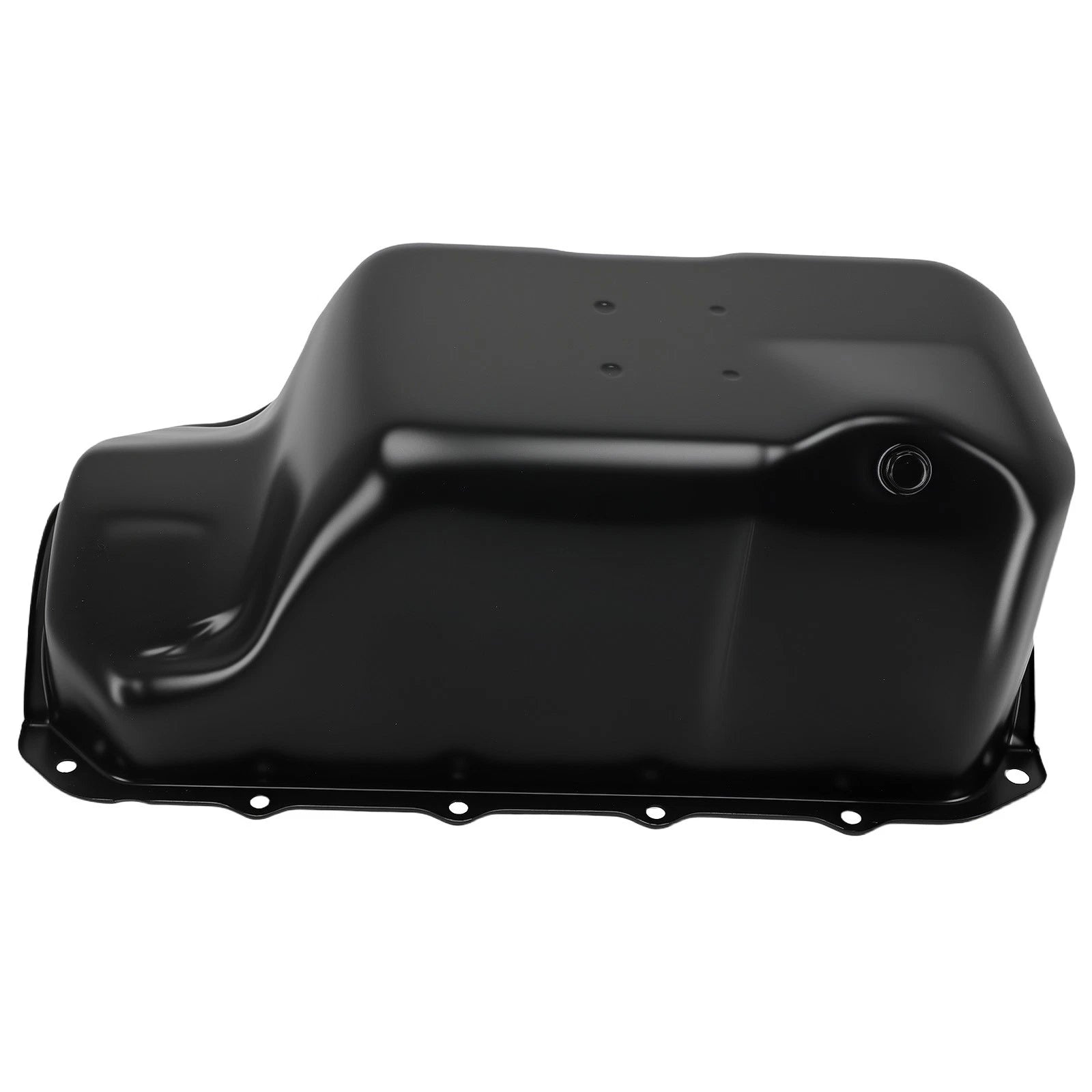 Oil Pan for Chevrolet Beretta 2.8L 3.1L (1987–1993) 10151654 264-105