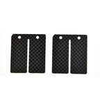 Lightweight Carbon Fiber Reed Valves for Bikes (Performance Upgrade)