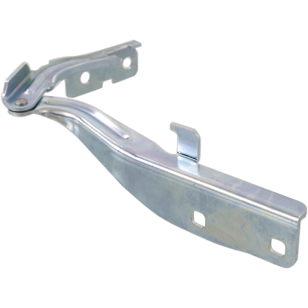 Set of 2 Hood Hinges for Ford Taurus