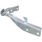 Set of 2 Hood Hinges for Ford Taurus