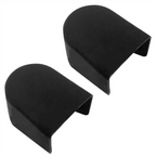 Front Windshield Wiper Arm Cover Cap for Hyundai Tucson (2005-2009)