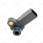 MAP Boost Sensor for Land Rover Discovery (2005-2016)
