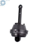 EGR Valve Actuator for VW ALH TDI 1.9L Diesel Turbo (1998–2002)